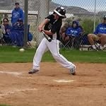 Cameron Dodge - @toxic_02_ - Instagram