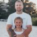 Cameron Dodge - Facebook