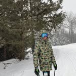 Cameron Dodge - @camerondodge - Instagram