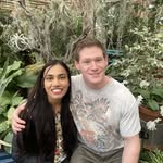 Cameron Dodge - @c_dodge999 - Instagram