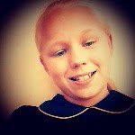 @cameron_dodge_7 - Instagram