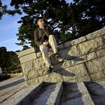 Cameron Dodge - @camerondodge137 - Instagram