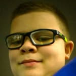 cameron dodge - @dodge152335 - Instagram