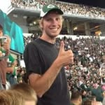 Cameron Dodge - @cameron.dodge.33 - Instagram