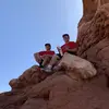 Cameron Dodge - @girlthats_cam - TikTok