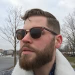 Cameron Dodge-White - @bourbon_dash_bitters - Instagram