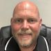 Cameron Graham At Martin Dodge in Cleveland - Facebook