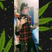 Cameron M. Gagné-Dodge - Facebook