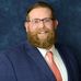 Cameron Nelson - Fort Dodge City Council - Facebook