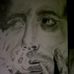 Cameron Paul Dodge art - Facebook