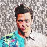 CameronDodge - @camerondodge013 - Instagram