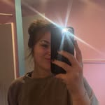 cameron ♡ - @cameron_dodrill - Instagram