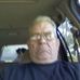 Cameron Dodrill - Facebook