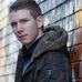 Cameron Dodrill - Facebook
