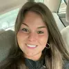 camerondodrill_ - @camerondodrill_ - TikTok
