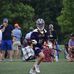 Cameron Doering - Facebook