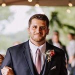 Cameron Doering - @thecamerondoering - Instagram