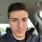 Cameron Doering - @cam_doer - Instagram
