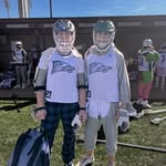 Cameron Doering - @cameron.doering - Instagram