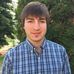Cameron Doering - Facebook