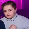 camerondeering432 - @camerondeering432 - TikTok