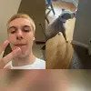 cameron.doering_ - @cameron.doering_ - TikTok