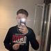 Kameron Dring - Facebook