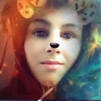Cameron Doggett - Facebook