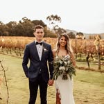 Cameron Doggett - @camdoggett - Instagram
