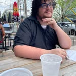 Cameron Doggett - @coggett - Instagram