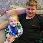 Cameron Doggett - Facebook