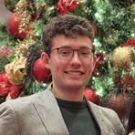 Cameron Doggett - Facebook