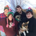 Cameron Doggett - Facebook