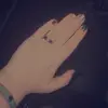 Cameron Doggette #2 - @camerondoggette - TikTok