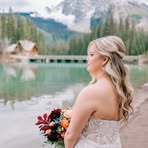 Kameron Cook Doggett - Facebook
