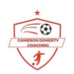 Cam Doherty - @camerondohertycoaching_ - Instagram