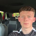 Cam Doherty ✌🏽 - @cameron.doherty_ - Instagram