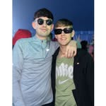 Cameron Doherty - @camerondoherty_5 - Instagram