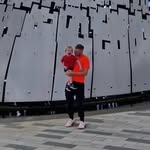 Cameron Doherty - @cammydoc123 - Instagram