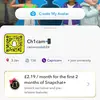 Cameron Doherty - @cameron.doherty7 - TikTok