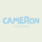 cameron doherty - @ca.meron.fm - Instagram