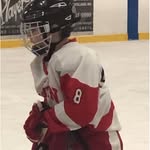 Cameron Doherty - @cam_doherty8 - Instagram