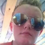 Cameron Doherty - @lfc_cameron_12 - Instagram