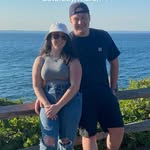 Cameron Doherty - @c_j_doherty - Instagram