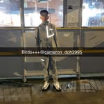 Cameron Doherty - @camerondoherty56 - Instagram