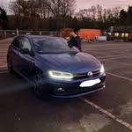 Cameron Doherty - @cameron_doherty16 - Instagram