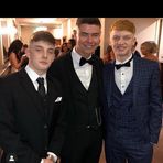 Cameron Doherty - Facebook