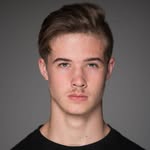 Cameron Doherty - @camerondohertydance - Instagram