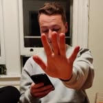Cameron Doherty - @cddoh - Instagram