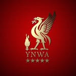 Cameron Doherty - @follow_cameron_doherty_15 - Instagram